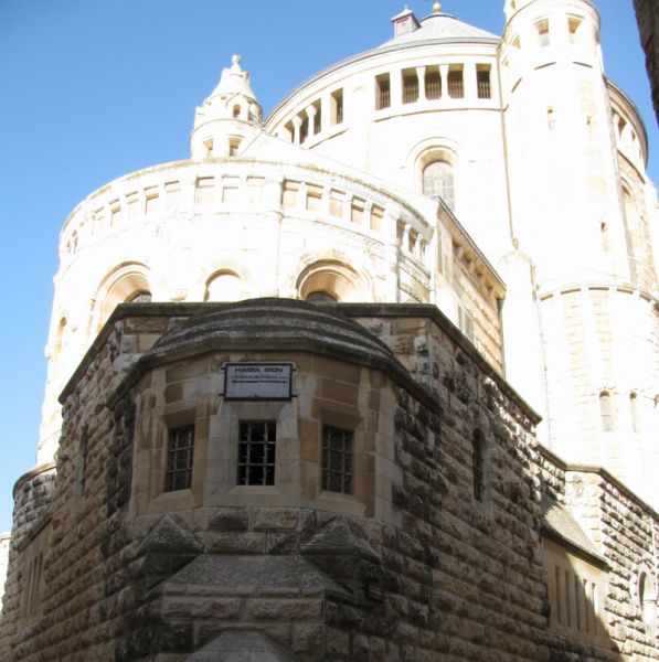 ���������, ������� ����