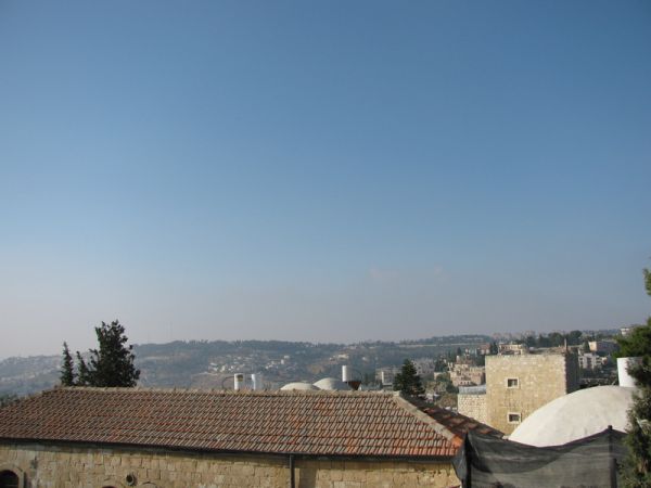 ���������, ������� ����