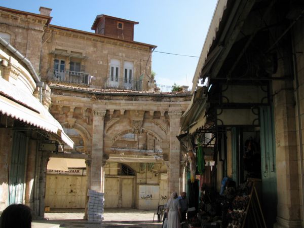 ���������, ������� ����