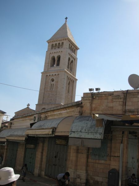 ���������, ������� ����