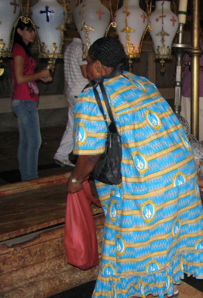 ���������, ������� ����