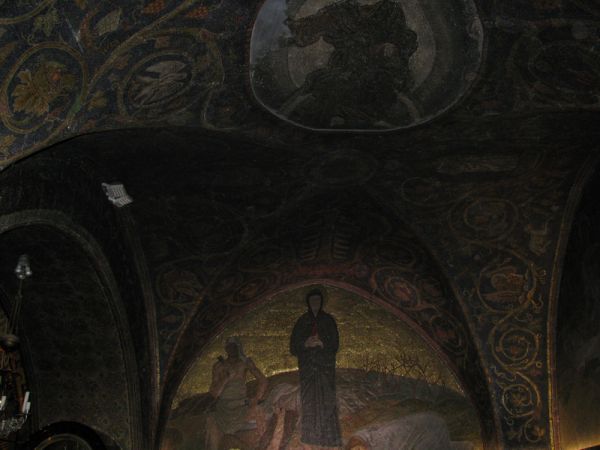 ���������, ������� ����