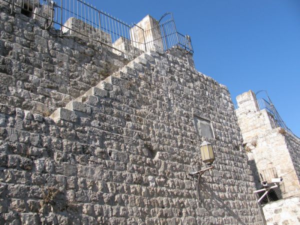 ���������, ������� ����