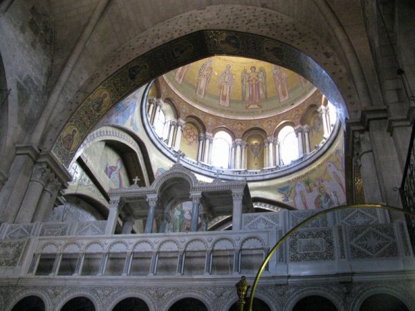 ���������, ������� ����