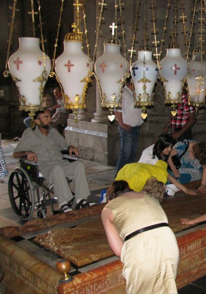 ���������, ������� ����