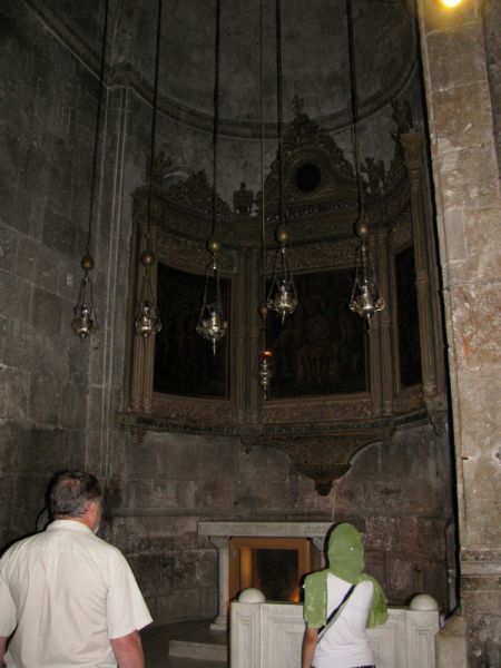 ���������, ������� ����