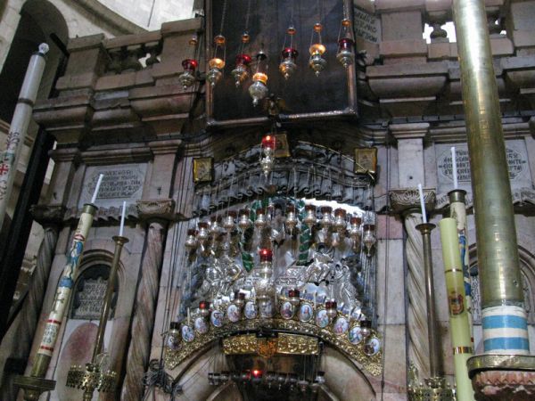 ���������, ������� ����