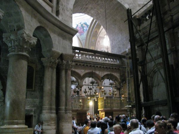 ���������, ������� ����