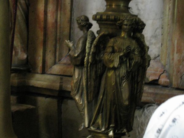 ���������, ������� ����