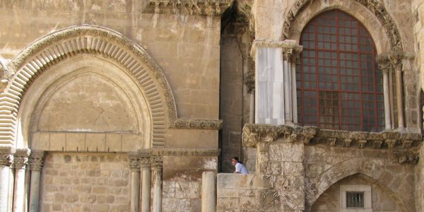 ���������, ������� ����