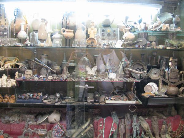 ���������, ������� ����