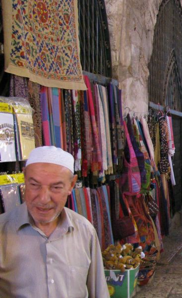 ���������, ������� ����