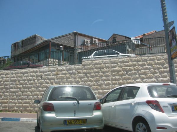 ���������, ������� ����