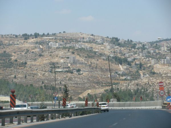 ���������, ������� ����