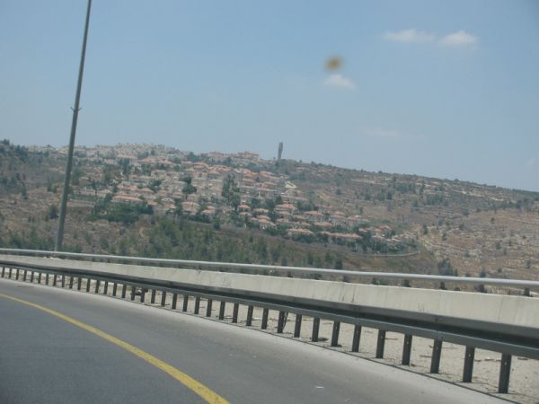 ���������, ������� ����