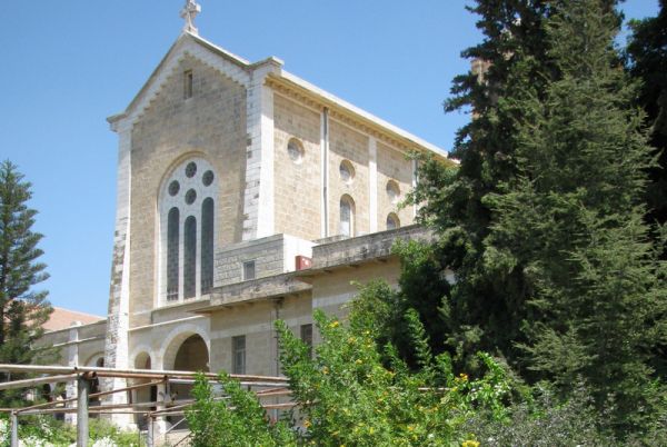 ���������, ������� ����