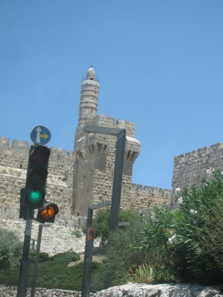 ���������, ������� ����