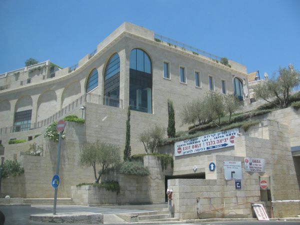 ���������, ������� ����