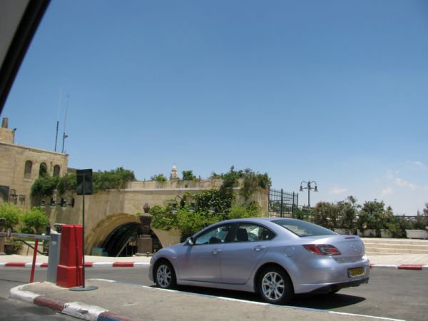 ���������, ������� ����