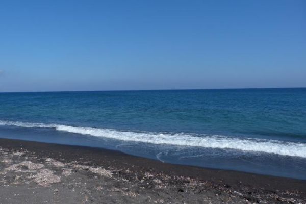 ���� � ������������� ������ ������� ����