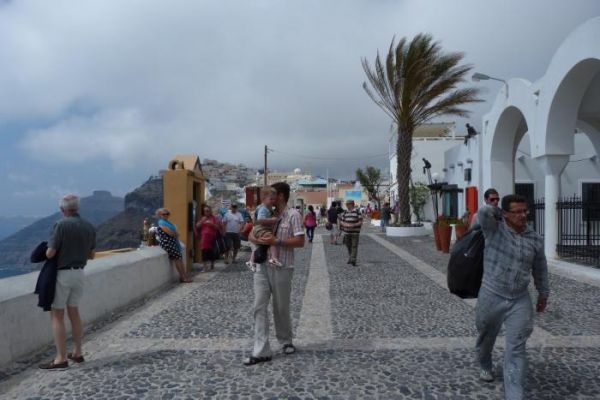 ���������� ������ ���� ����