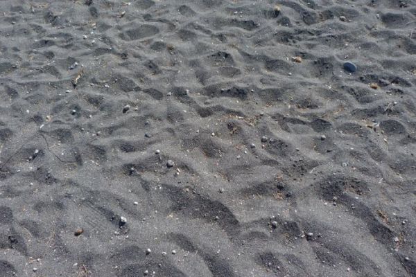 ���� � ������������� ������ ������� ����