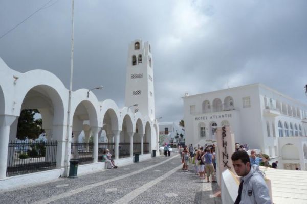 ����� ����, ���������, ������ ����