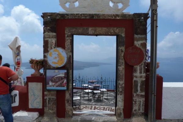 ������ ���������, ������ ����