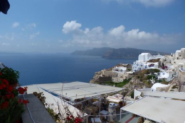 ����� ��, ������ ���������, ������ ����