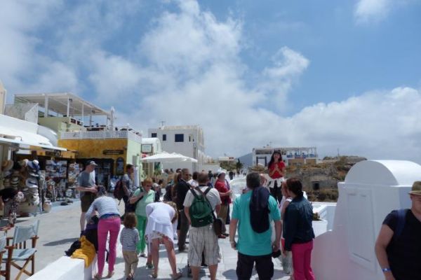 ������� � ������ �� ����