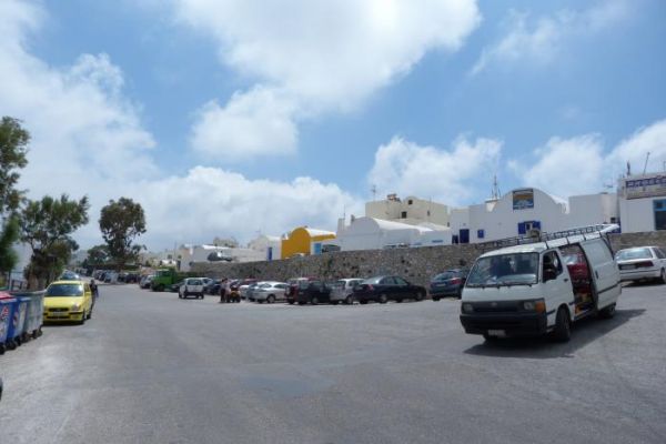 ������� � ������ �� ����