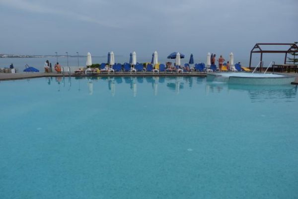 Dessole Malia Beach, ����, ����� ����