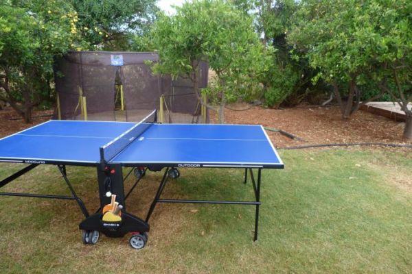 Dessole Malia Beach, ����, ����� ����