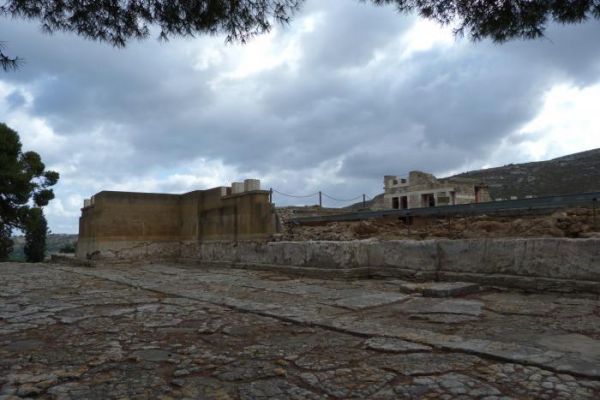 ��������� ��������� ������, ����, ������ ����