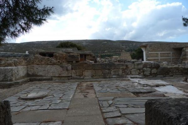 ��������� ��������� ������, ����, ������ ����