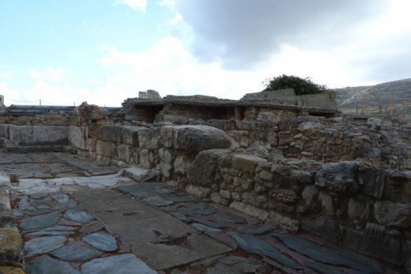 ��������� ��������� ������, ����, ������ ����