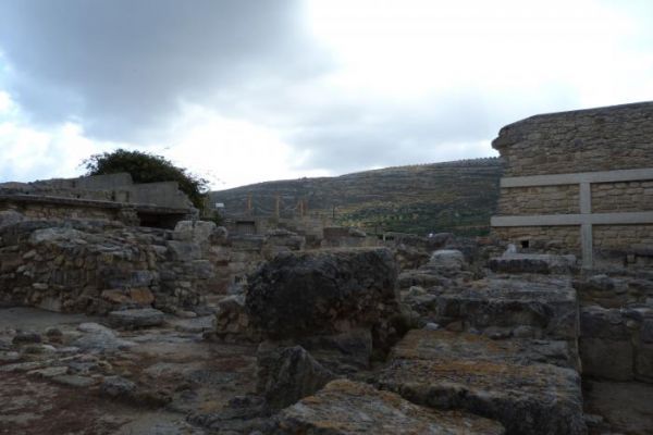 ��������� ��������� ������, ����, ������ ����