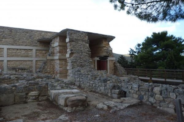 ��������� ��������� ������, ����, ������ ����