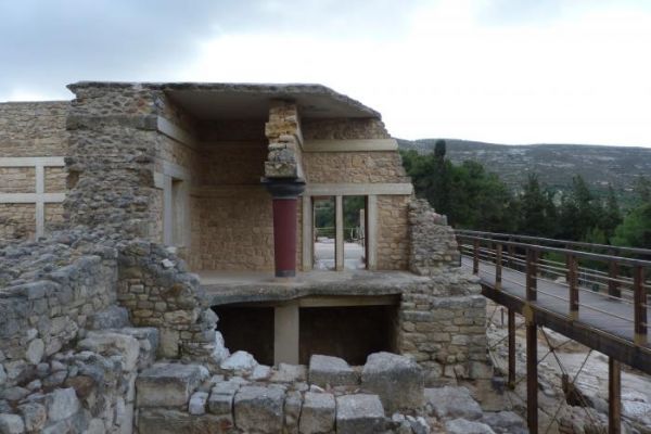 ��������� ��������� ������, ����, ������ ����