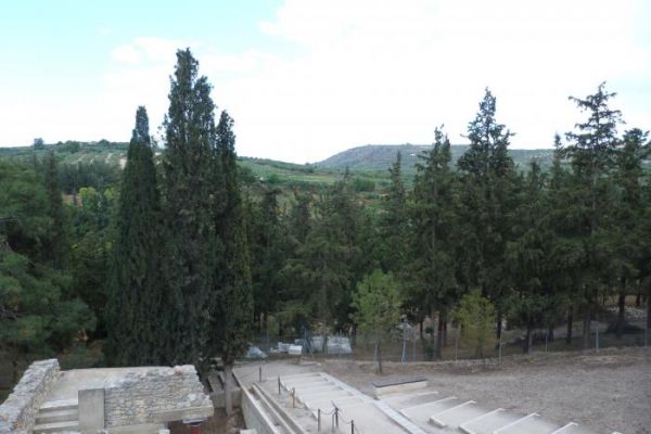 �������� ������, ����, ������ ����