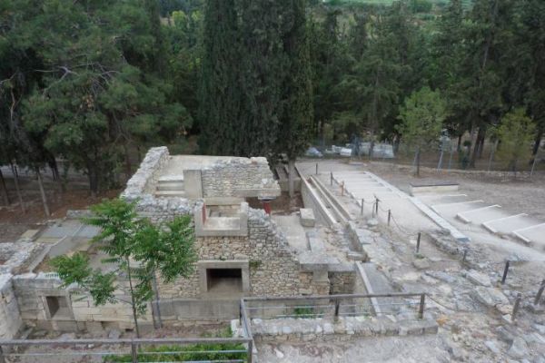 �������� ������, ����, ������ ����