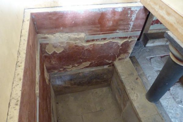 ������� ��������� ������, ����, ������ ����