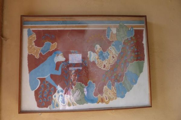 ������, �������� ������, ����, ������ ����