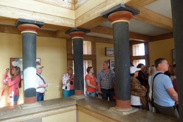 �������� ������, ����, ������ ����