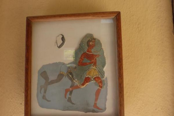 ������, �������� ������, ����, ������ ����