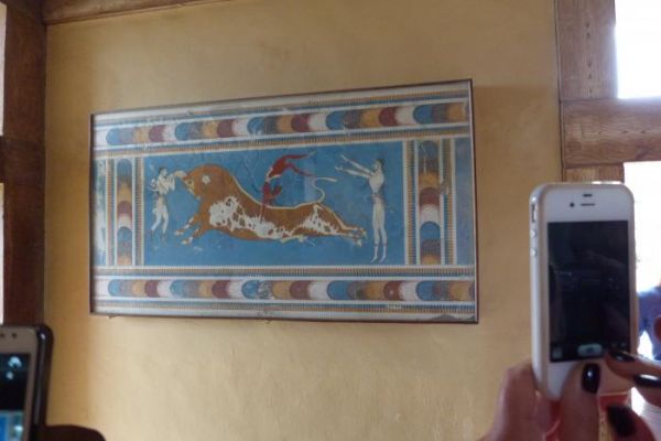 ������, �������� ������, ����, ������ ����