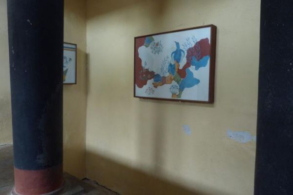 ������ ������� �����, �������� ������, ����, ������ ����