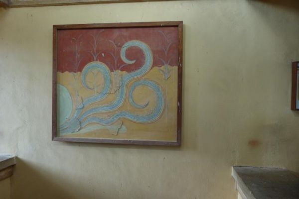 ������, �������� ������, ����, ������ ����