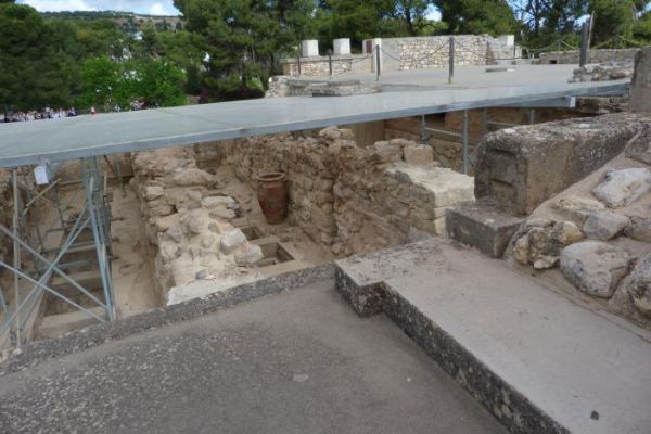 �������� ������, ����, ������ ����