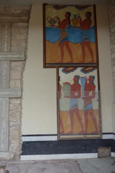 ������, �������� ������, ����, ������ ����